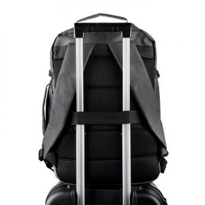 MOCHILA LAOS personalizada